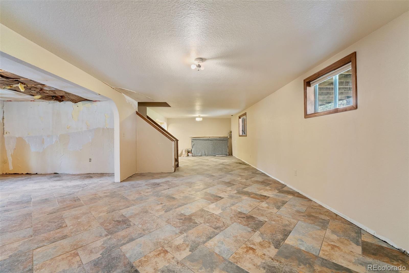 MLS Image #22 for 12150  greentree lane,colorado springs, Colorado