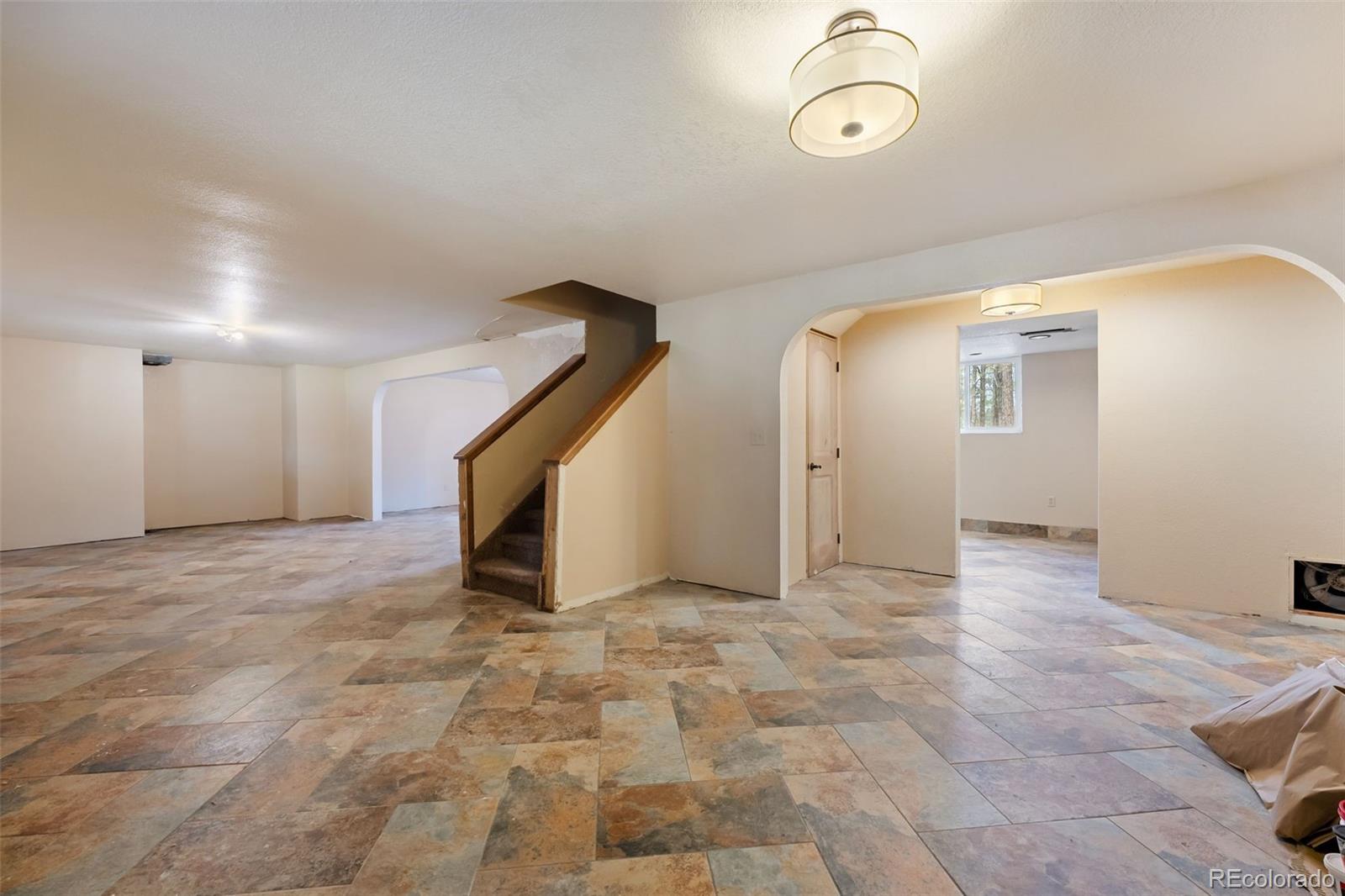 MLS Image #23 for 12150  greentree lane,colorado springs, Colorado