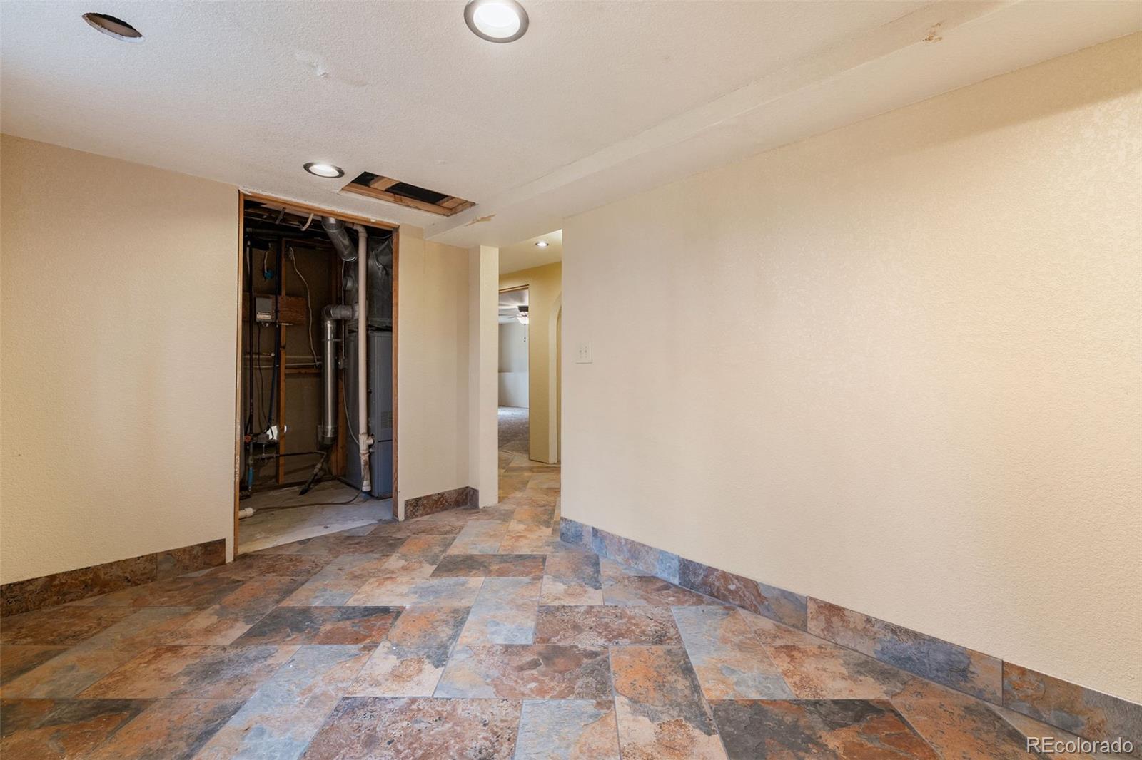 MLS Image #25 for 12150  greentree lane,colorado springs, Colorado