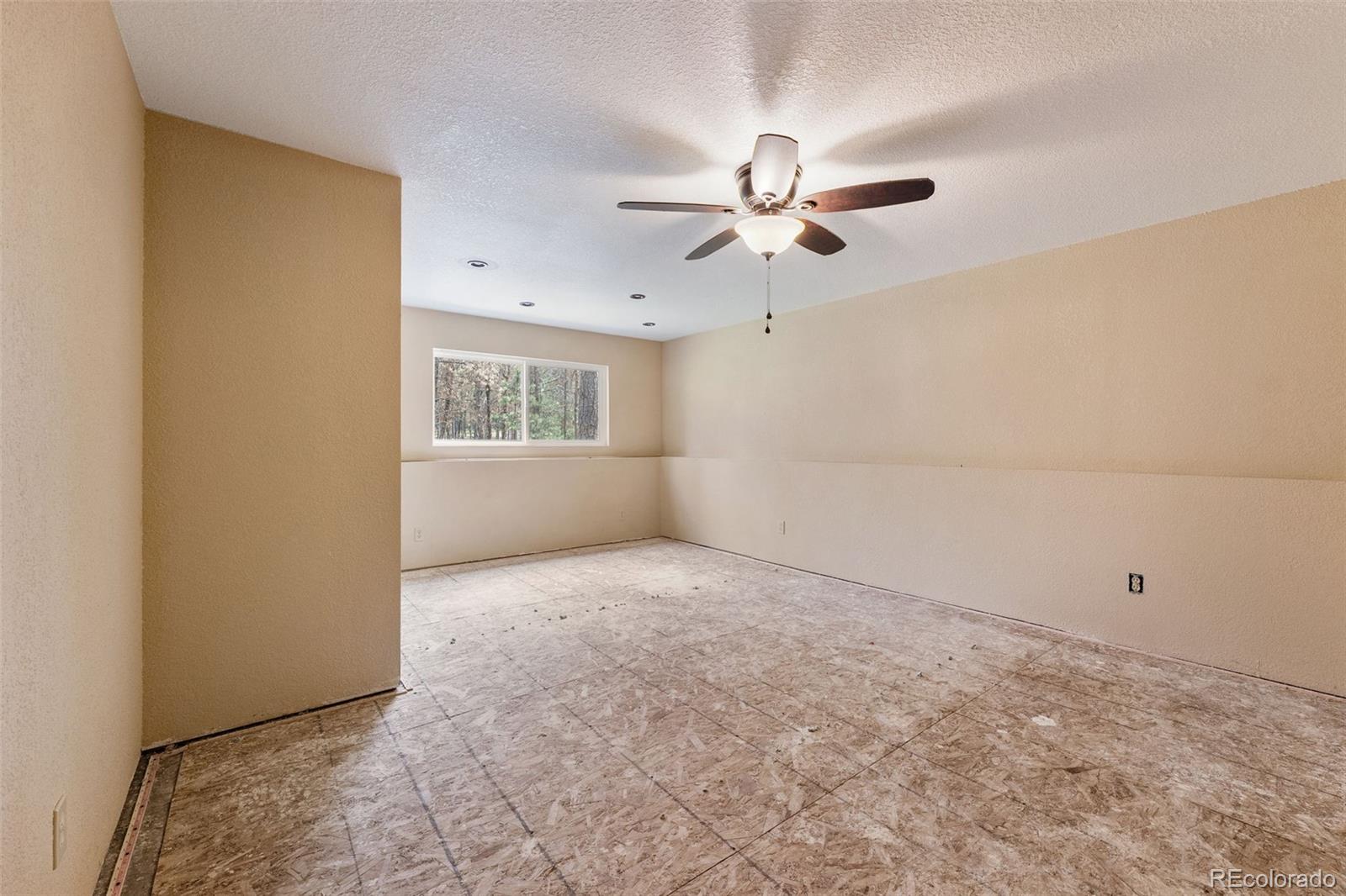 MLS Image #26 for 12150  greentree lane,colorado springs, Colorado
