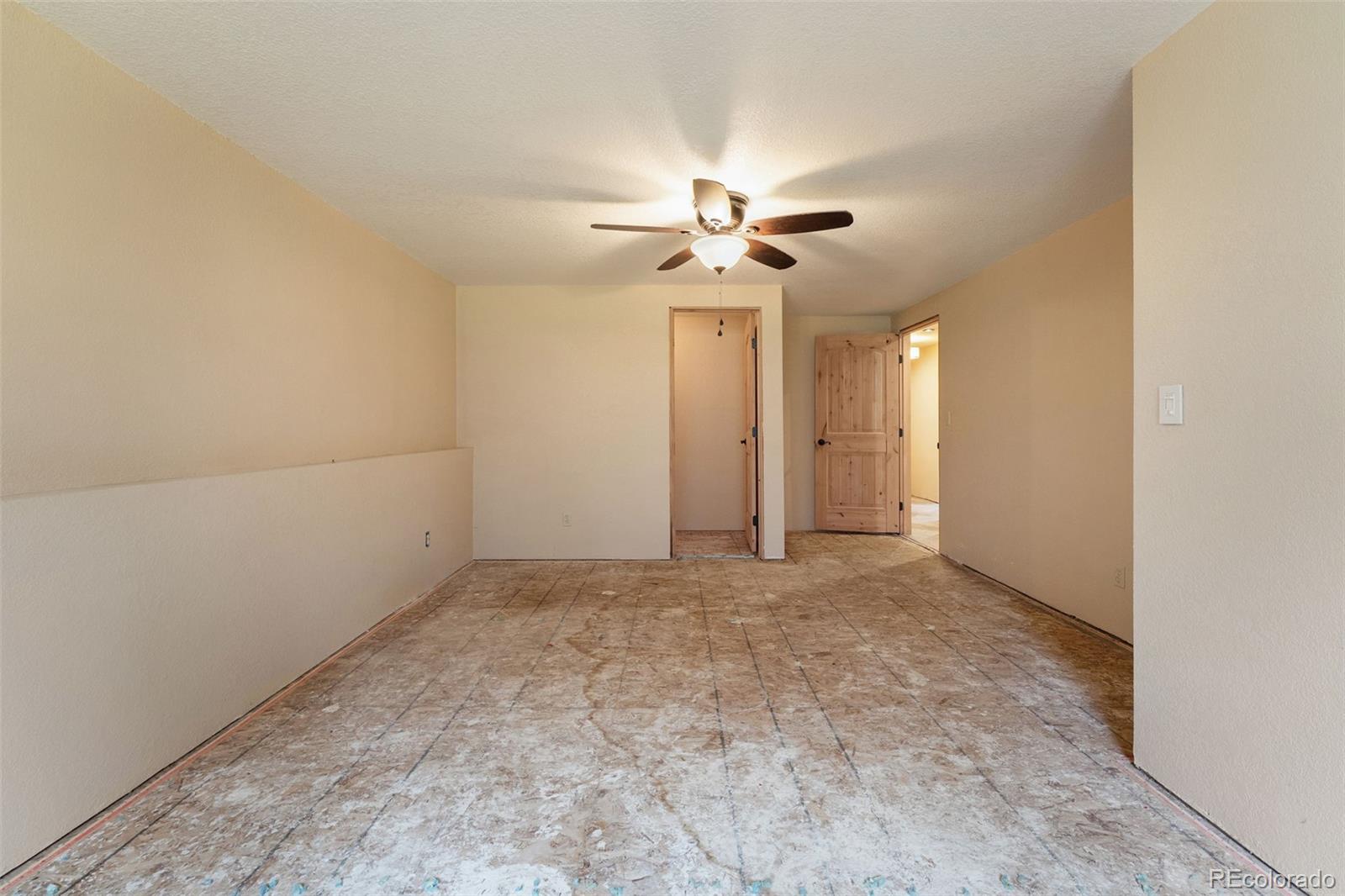 MLS Image #27 for 12150  greentree lane,colorado springs, Colorado