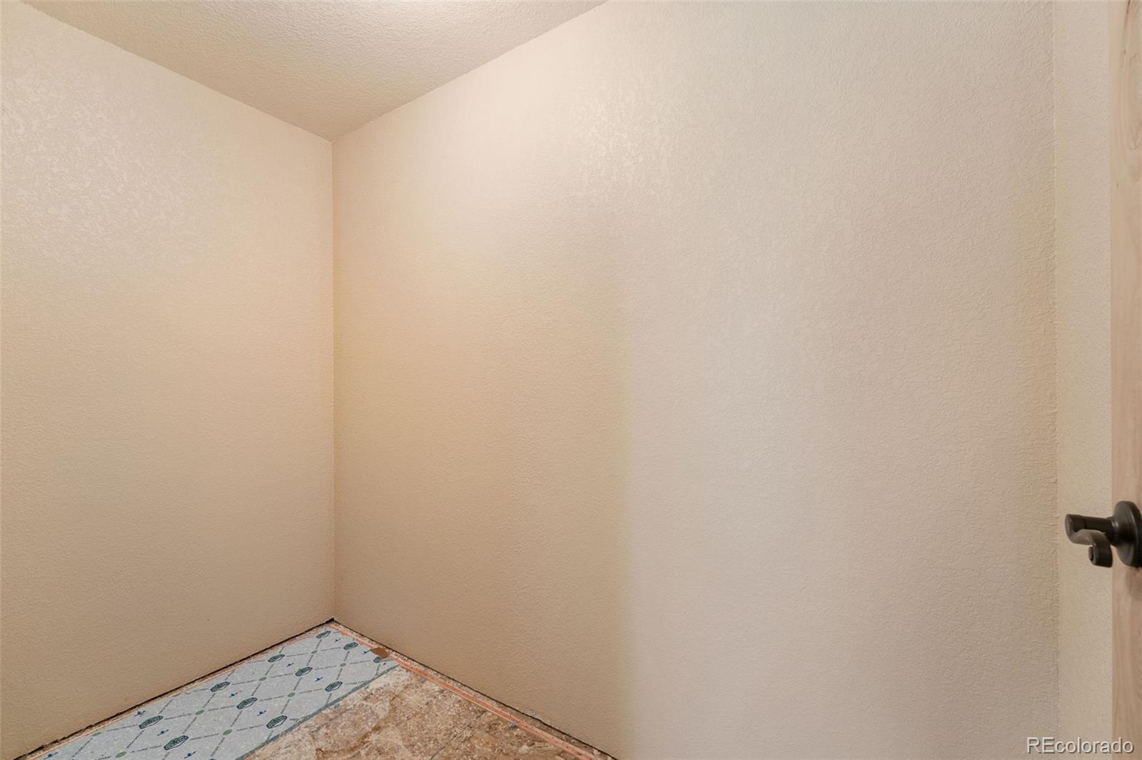 MLS Image #28 for 12150  greentree lane,colorado springs, Colorado