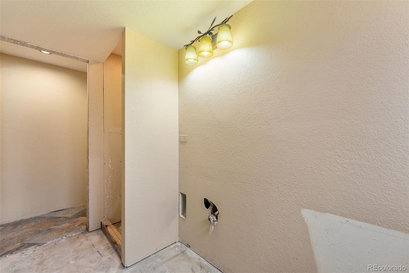 MLS Image #29 for 12150  greentree lane,colorado springs, Colorado