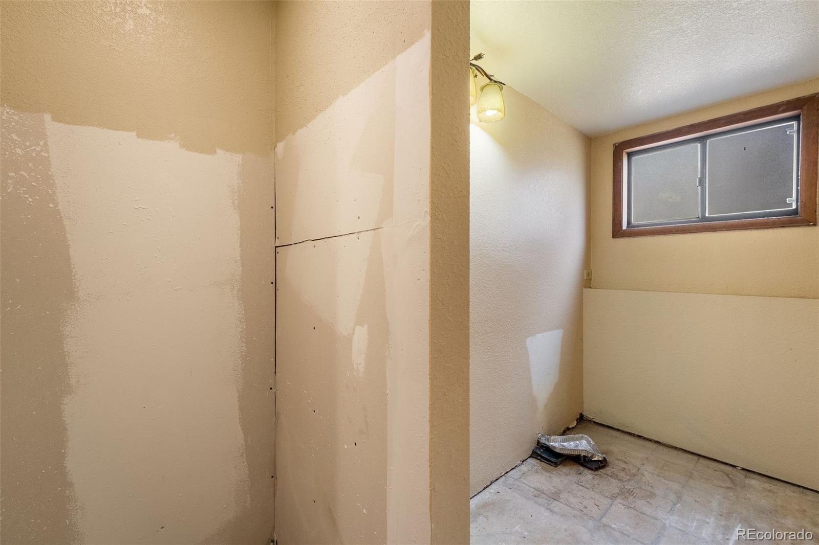 MLS Image #30 for 12150  greentree lane,colorado springs, Colorado