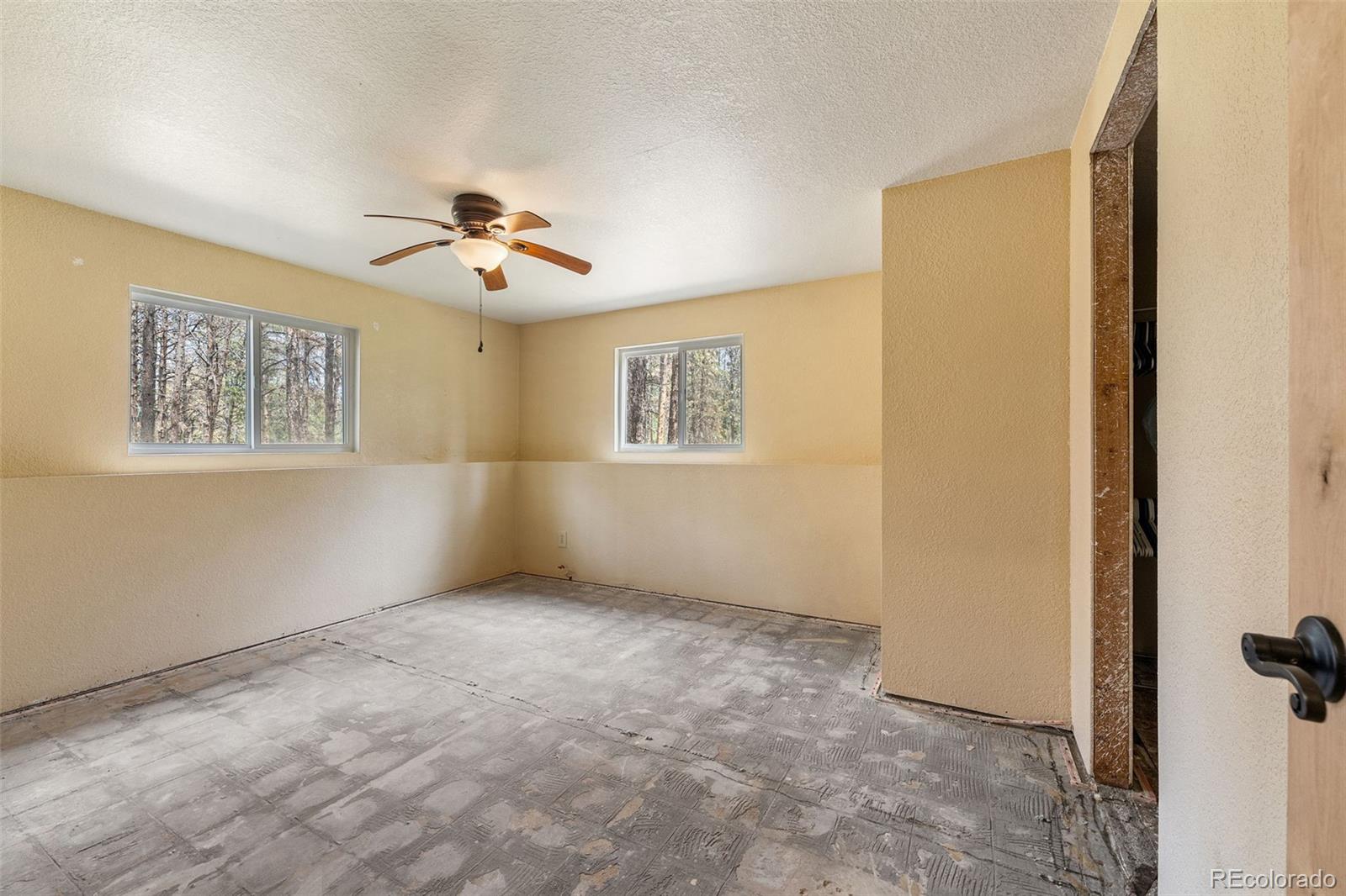 MLS Image #31 for 12150  greentree lane,colorado springs, Colorado