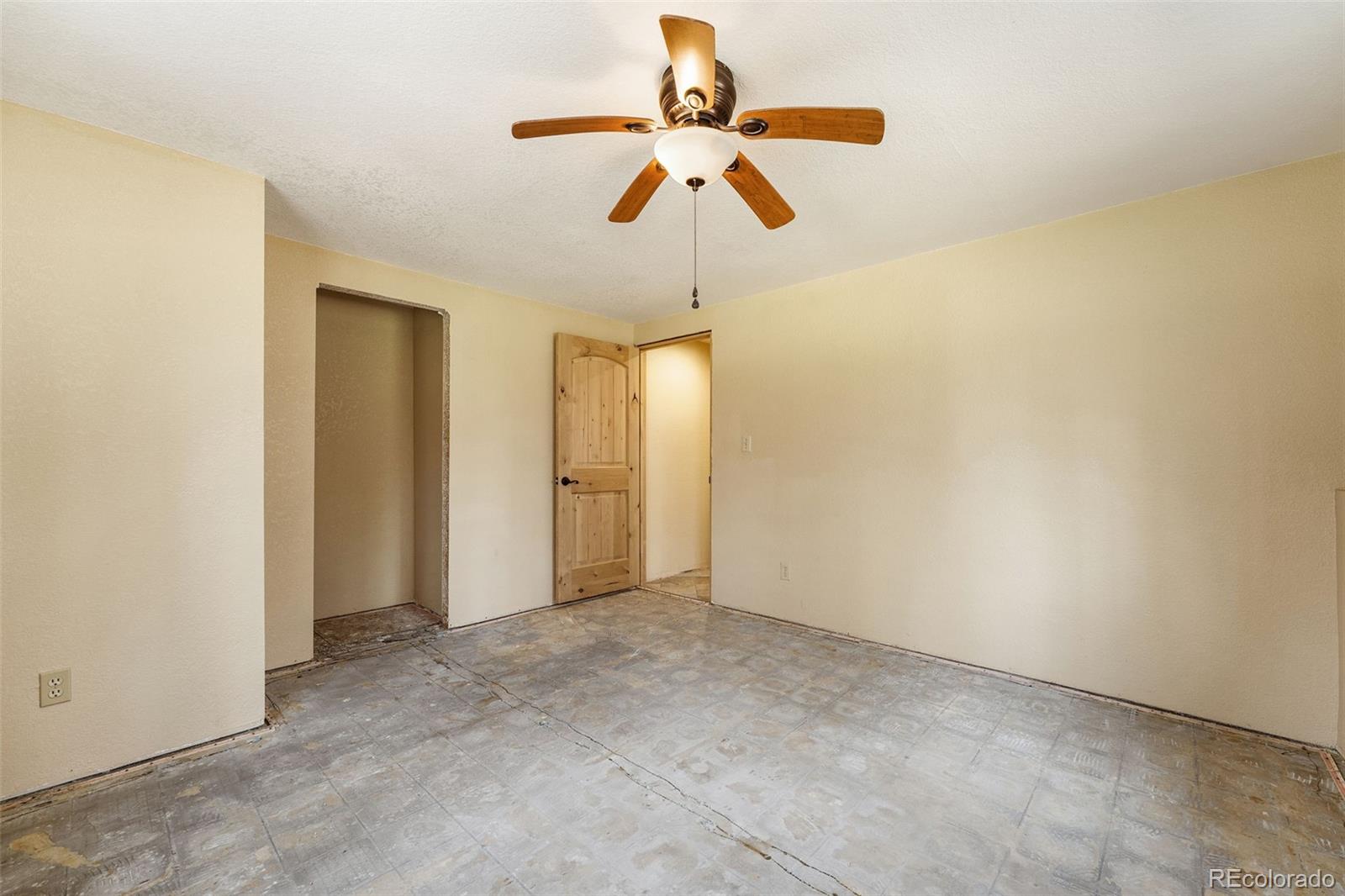 MLS Image #32 for 12150  greentree lane,colorado springs, Colorado