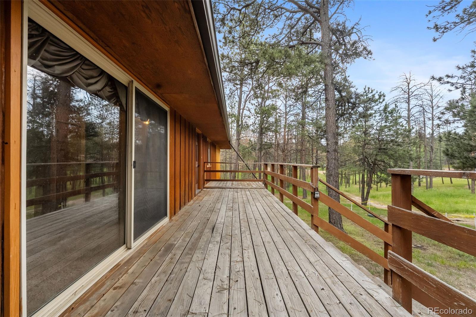 MLS Image #33 for 12150  greentree lane,colorado springs, Colorado