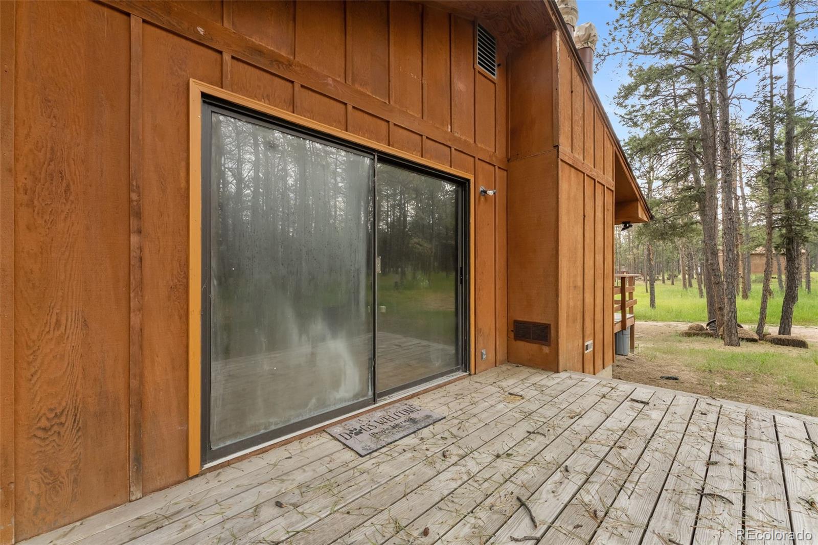 MLS Image #34 for 12150  greentree lane,colorado springs, Colorado