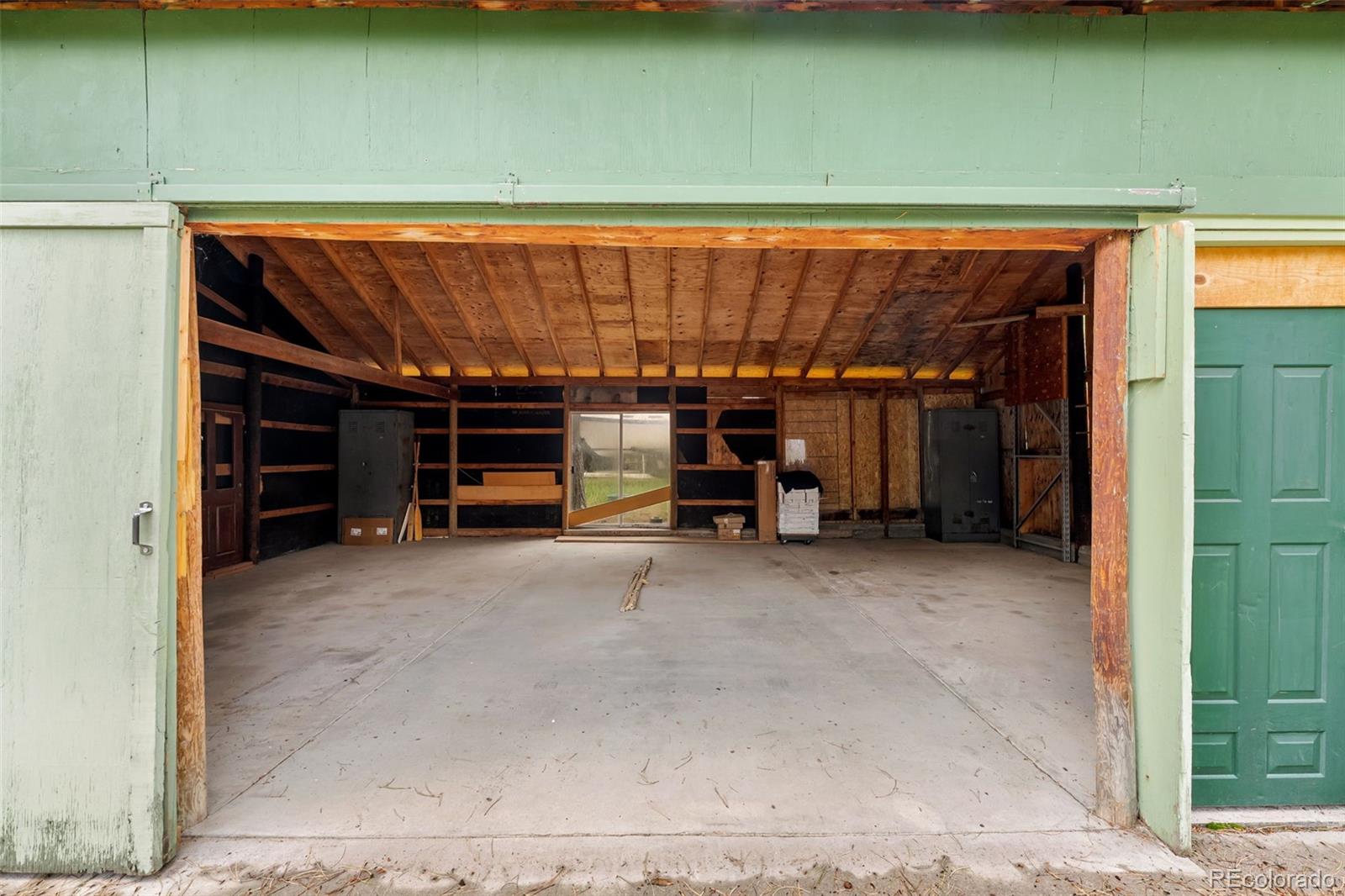 MLS Image #36 for 12150  greentree lane,colorado springs, Colorado