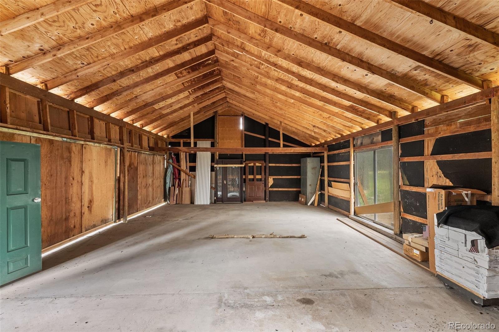 MLS Image #37 for 12150  greentree lane,colorado springs, Colorado