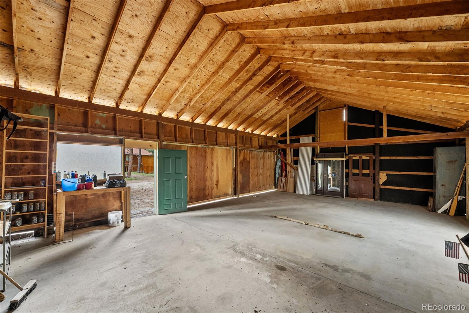 MLS Image #38 for 12150  greentree lane,colorado springs, Colorado