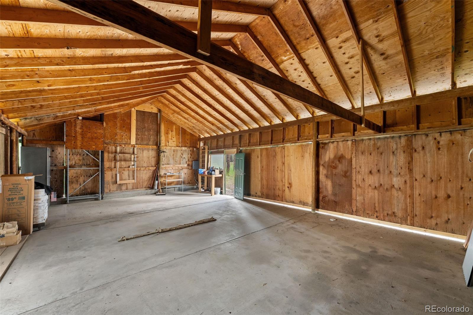 MLS Image #39 for 12150  greentree lane,colorado springs, Colorado