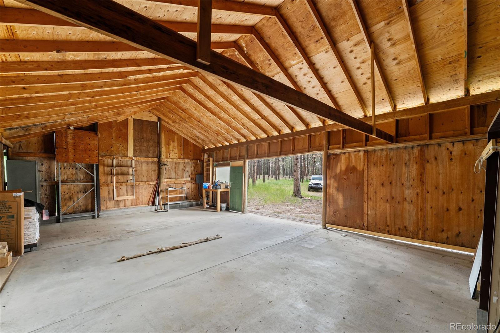 MLS Image #40 for 12150  greentree lane,colorado springs, Colorado