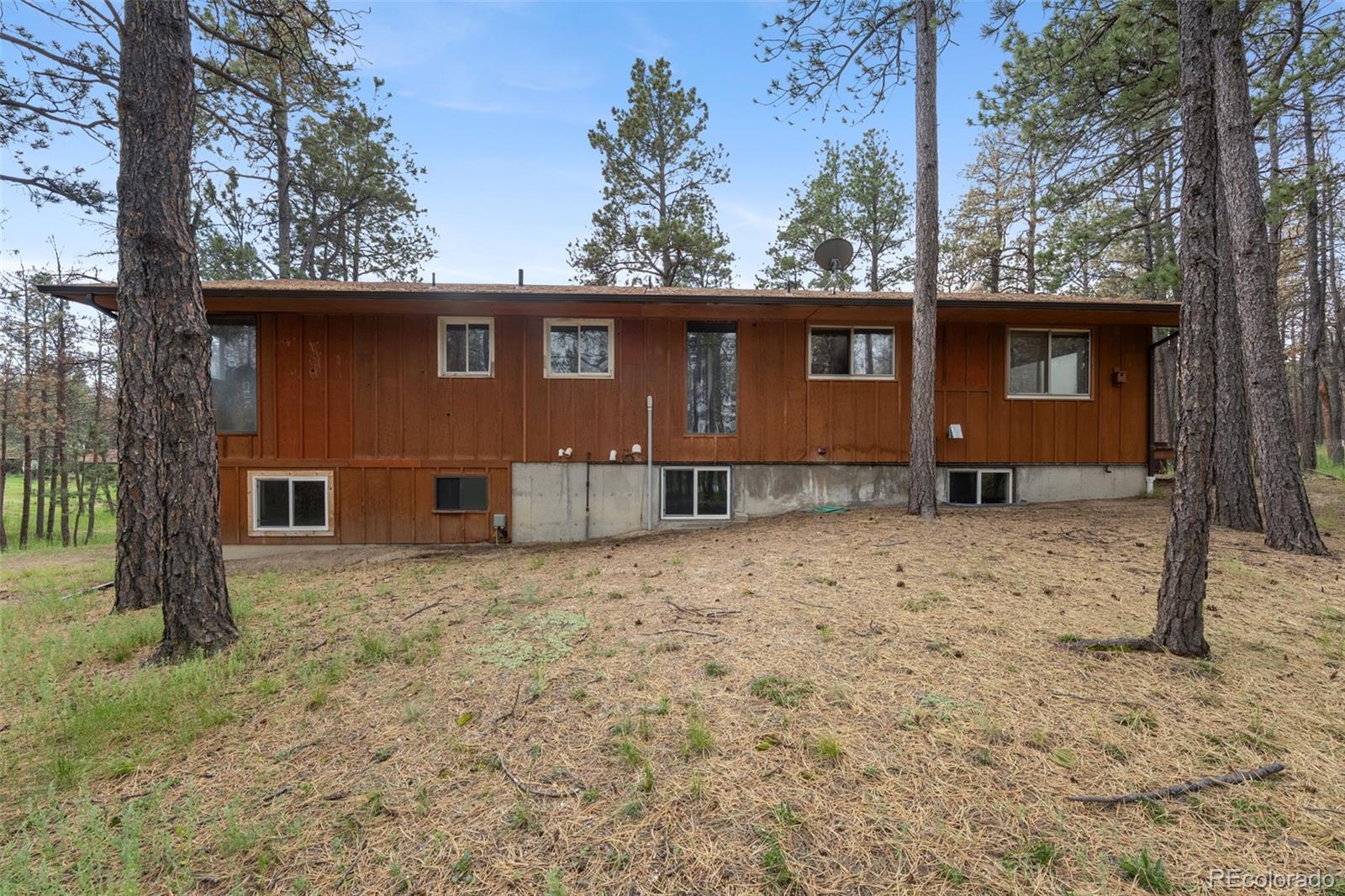 MLS Image #43 for 12150  greentree lane,colorado springs, Colorado