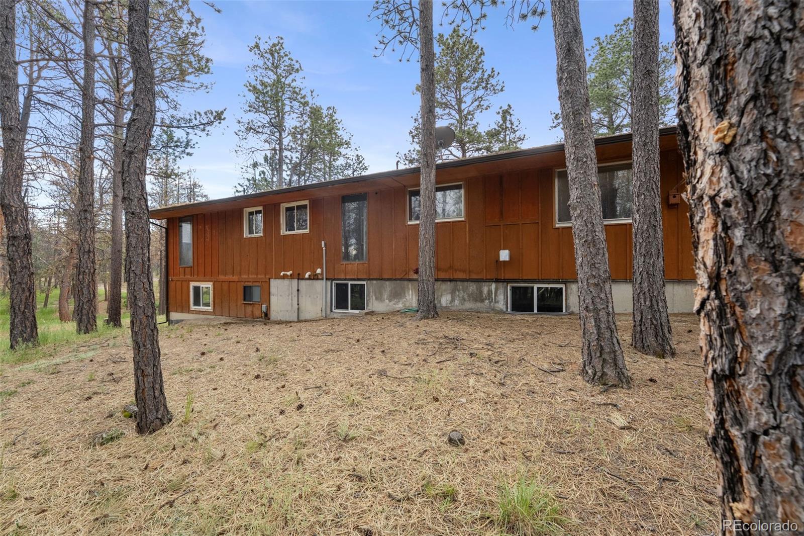 MLS Image #44 for 12150  greentree lane,colorado springs, Colorado