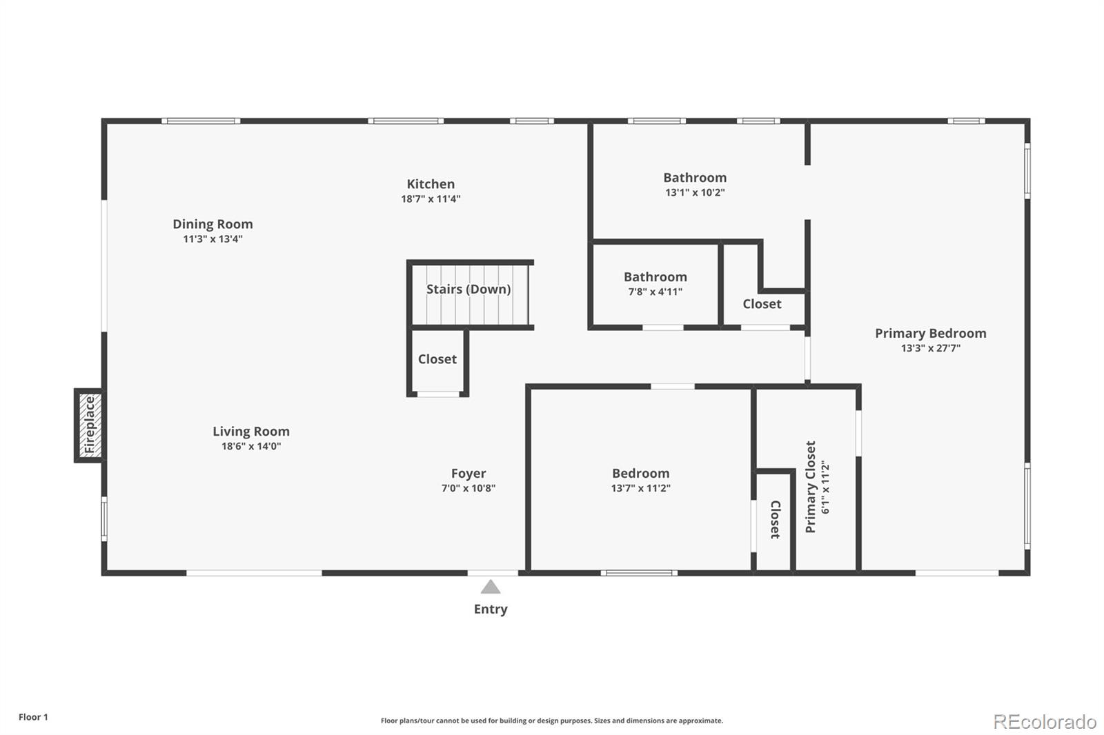 MLS Image #48 for 12150  greentree lane,colorado springs, Colorado