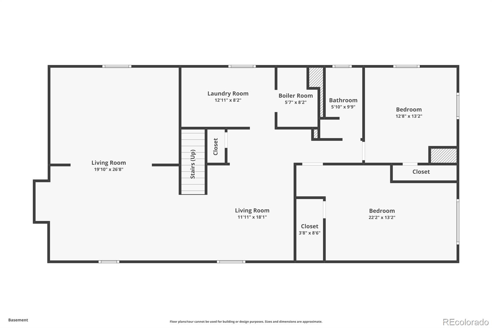MLS Image #49 for 12150  greentree lane,colorado springs, Colorado