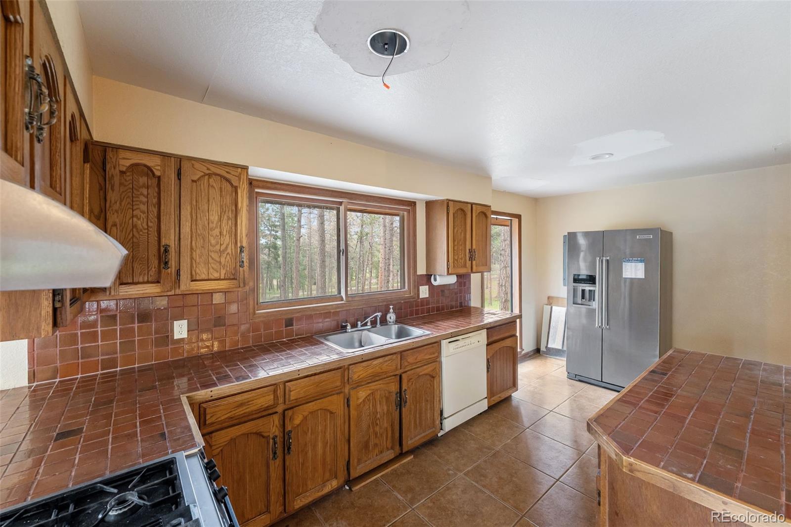 MLS Image #6 for 12150  greentree lane,colorado springs, Colorado