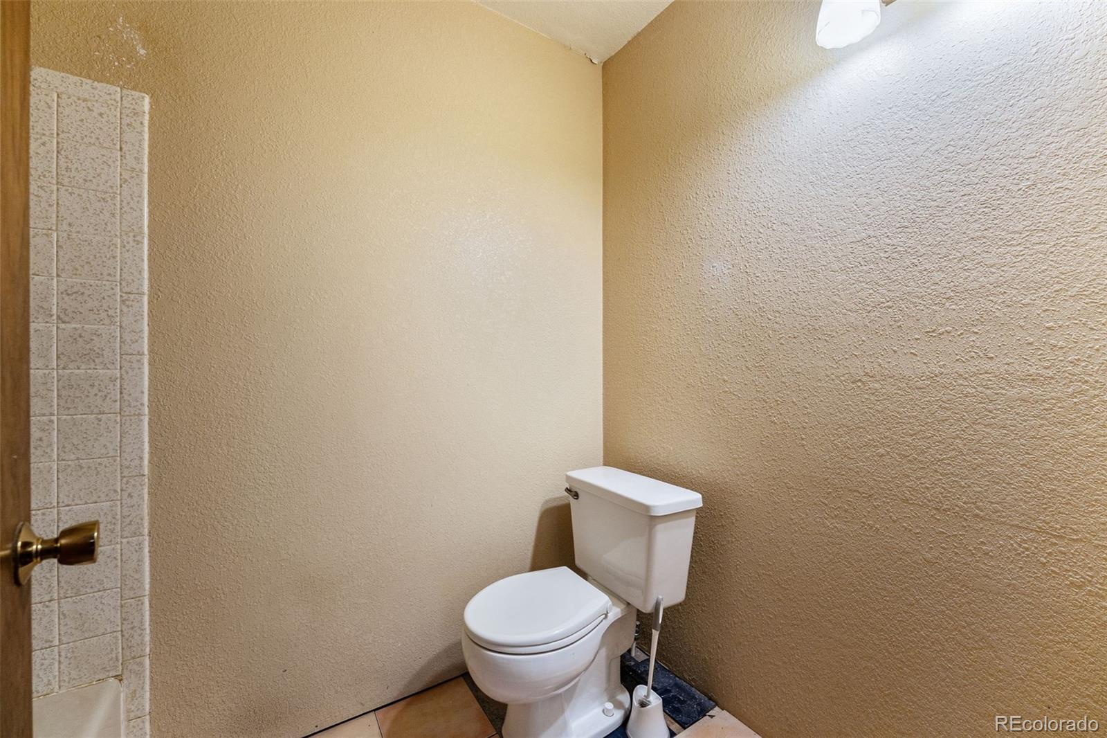 MLS Image #9 for 12150  greentree lane,colorado springs, Colorado