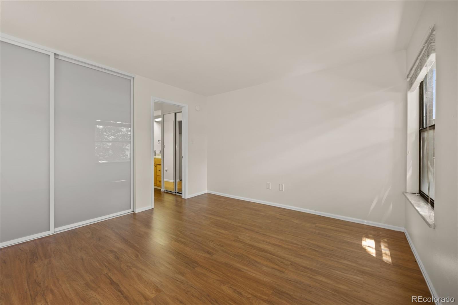 MLS Image #10 for 2227  canyon boulevard,boulder, Colorado