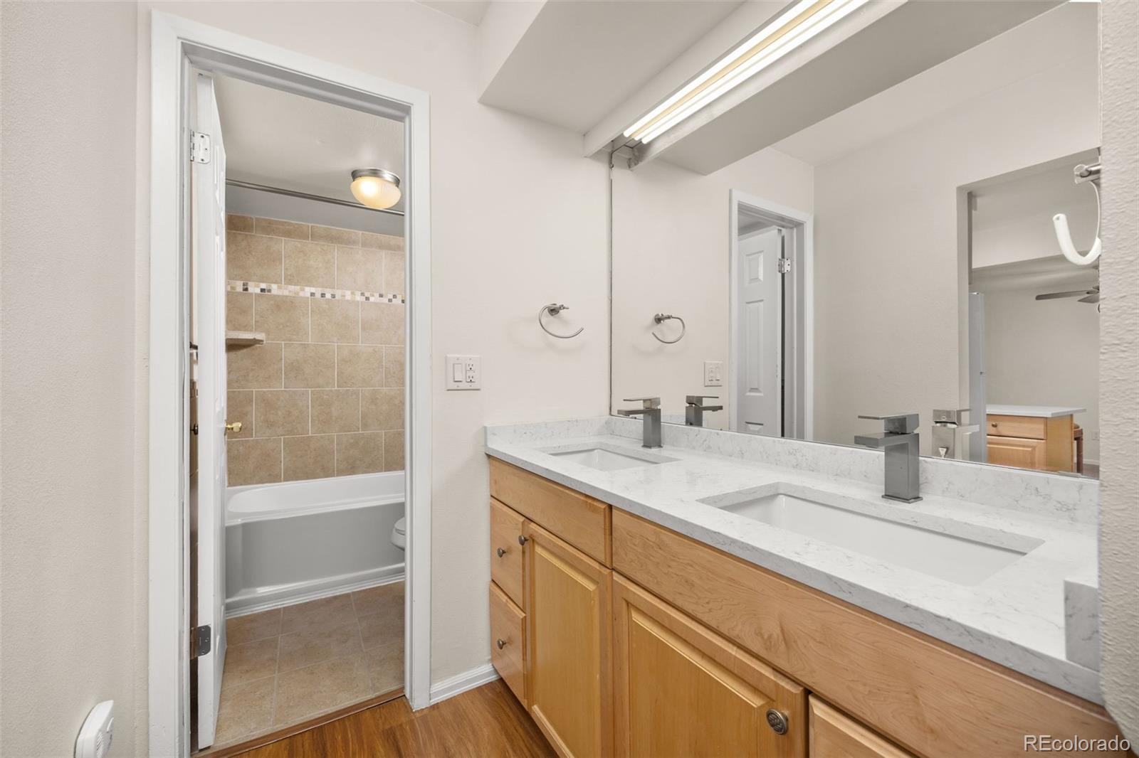 MLS Image #12 for 2227  canyon boulevard,boulder, Colorado