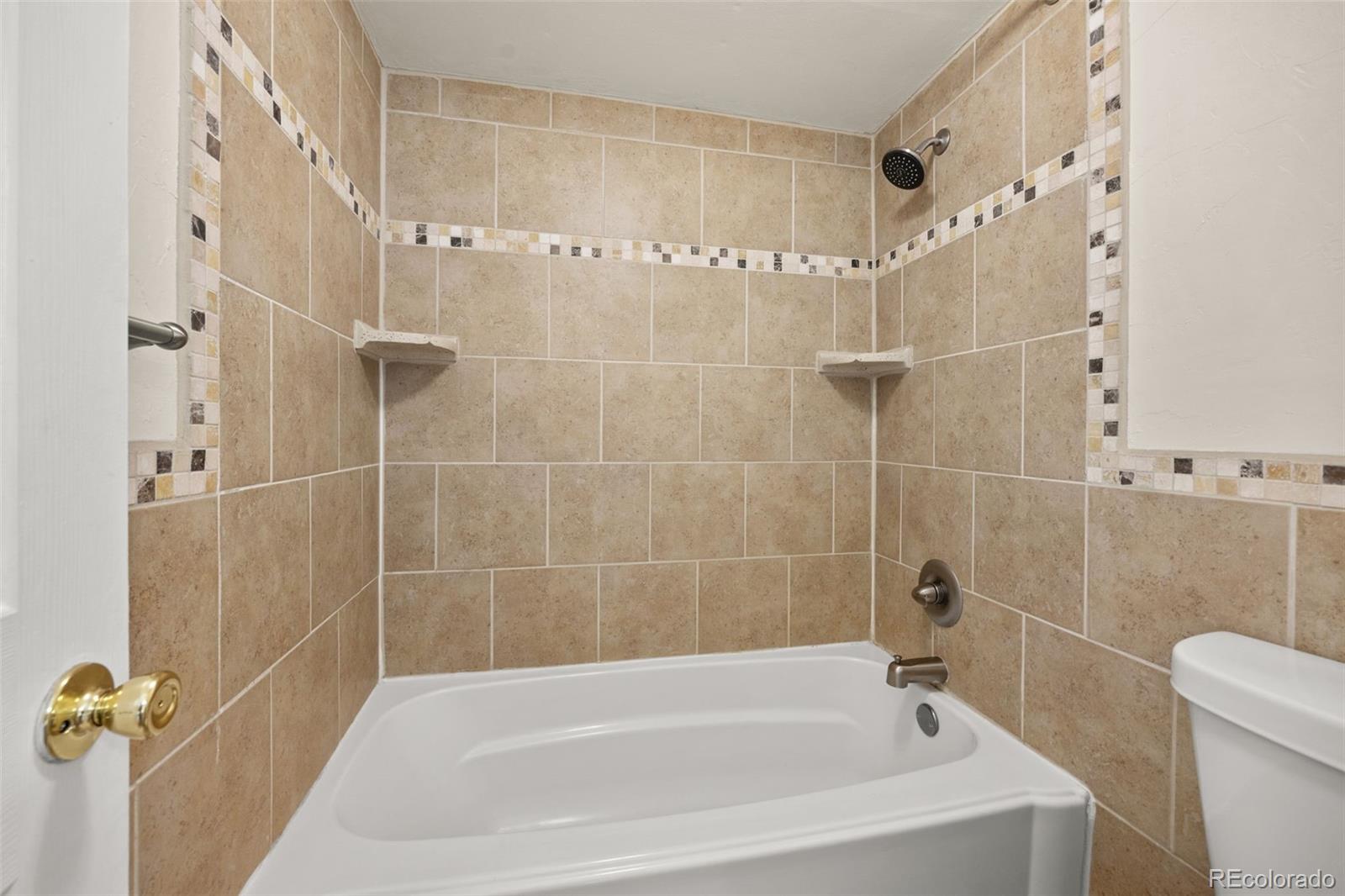 MLS Image #13 for 2227  canyon boulevard,boulder, Colorado