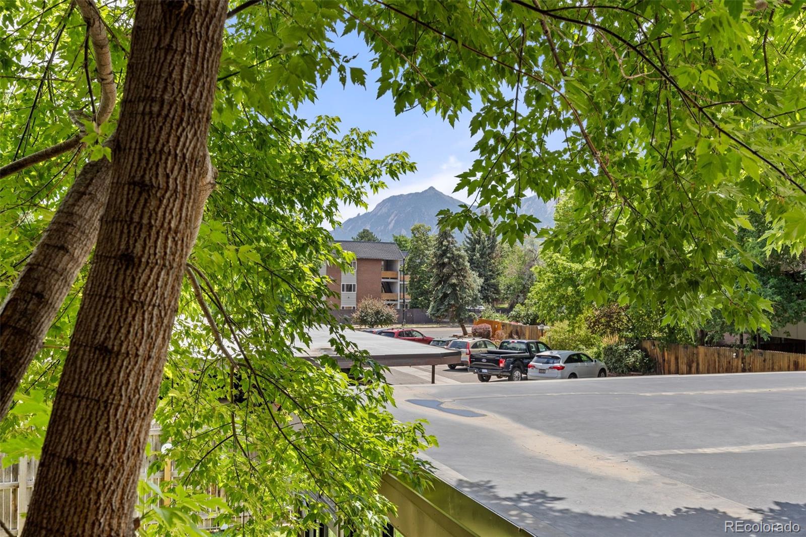 MLS Image #14 for 2227  canyon boulevard,boulder, Colorado