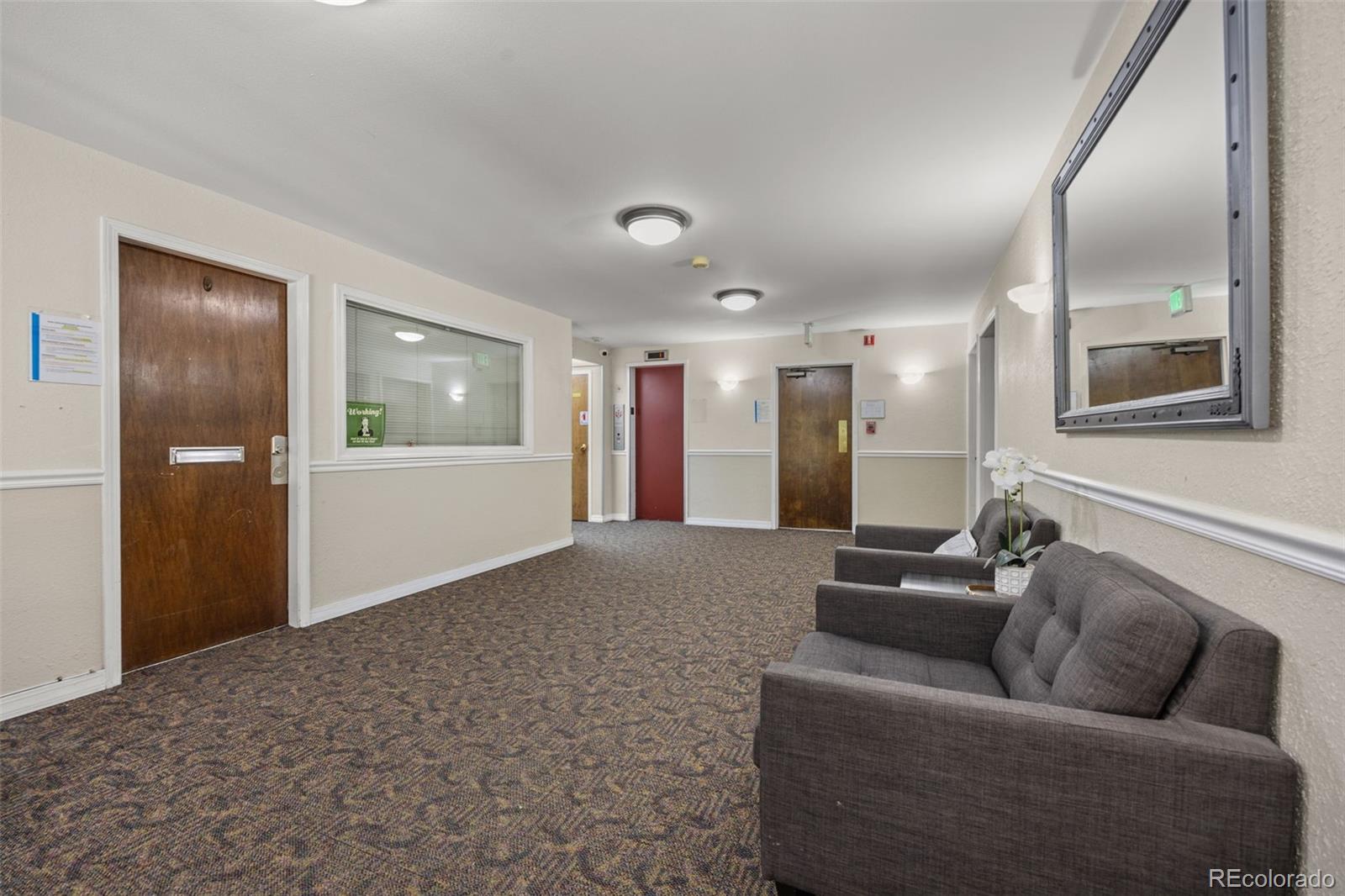 MLS Image #2 for 2227  canyon boulevard,boulder, Colorado
