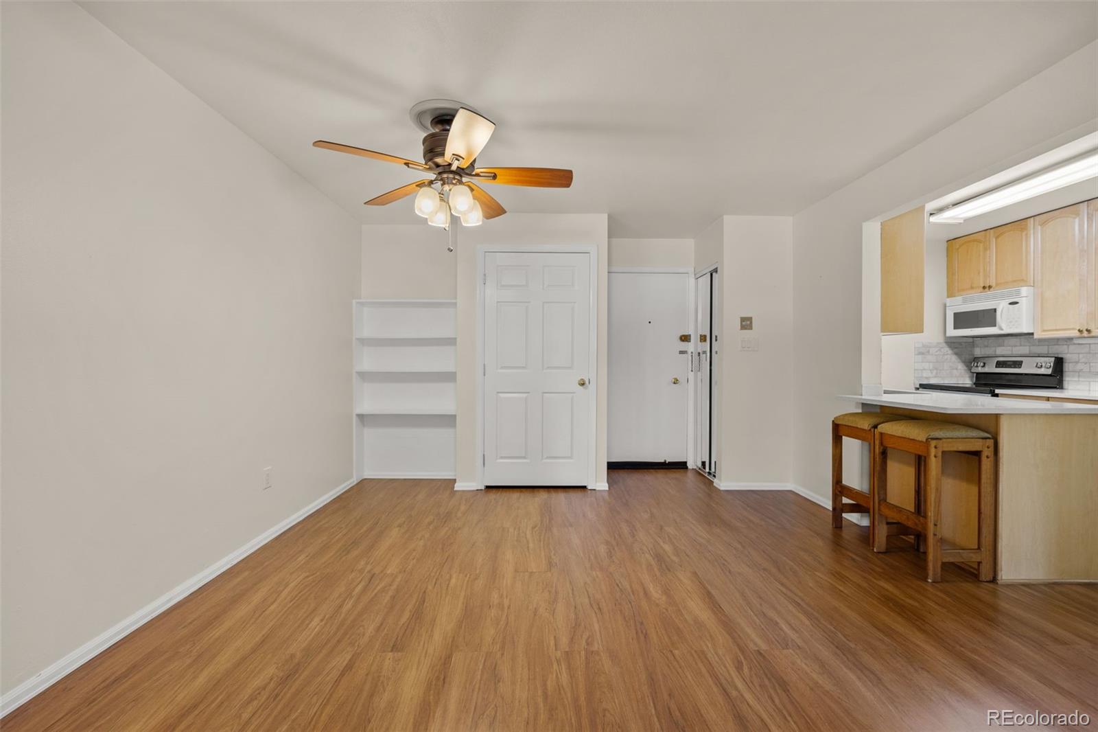 MLS Image #4 for 2227  canyon boulevard,boulder, Colorado