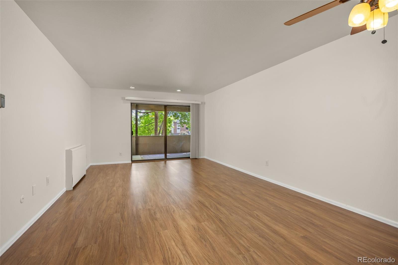 MLS Image #5 for 2227  canyon boulevard,boulder, Colorado