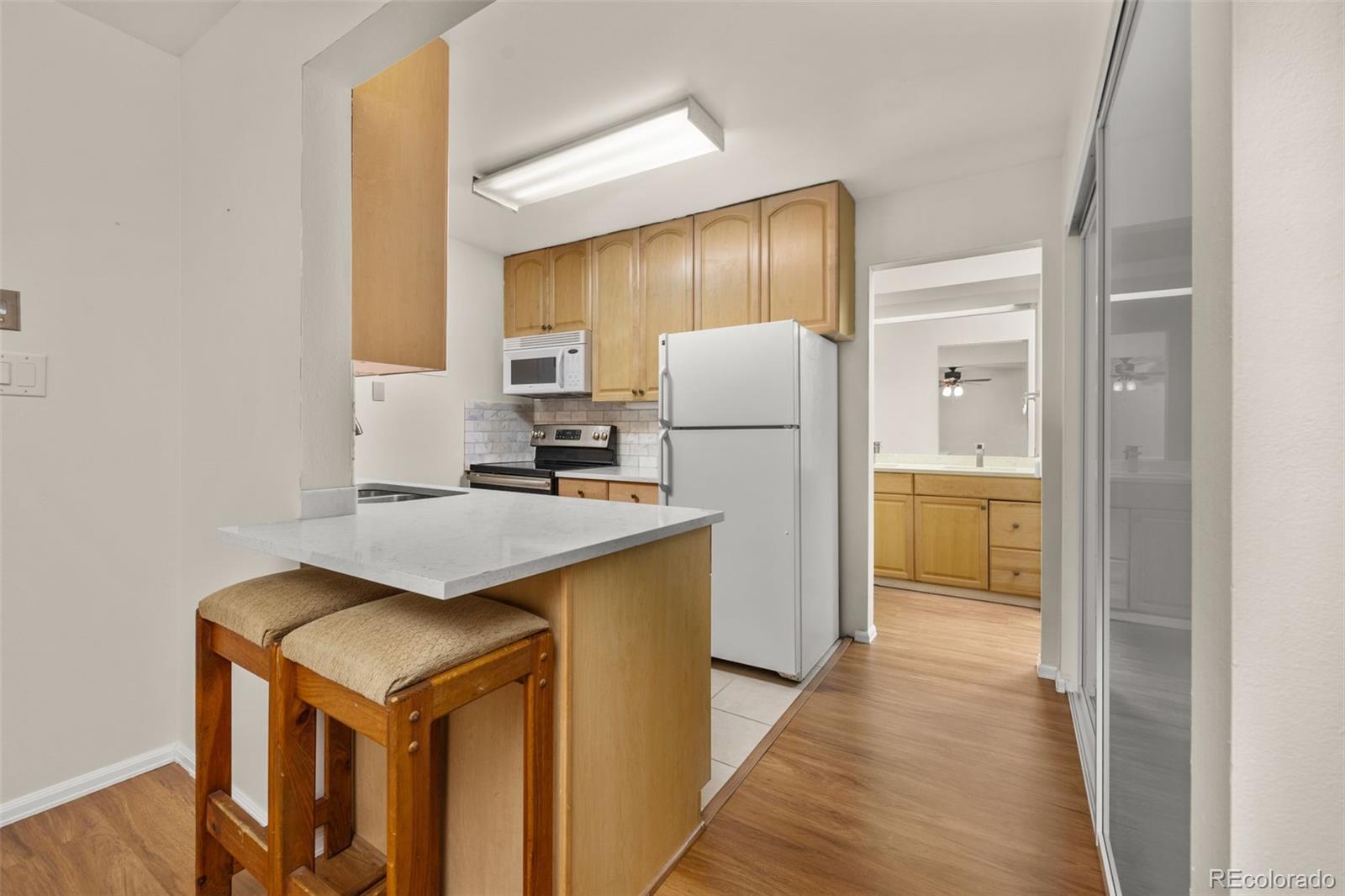 MLS Image #6 for 2227  canyon boulevard,boulder, Colorado