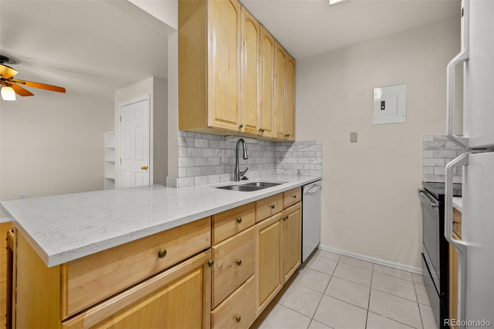 MLS Image #7 for 2227  canyon boulevard,boulder, Colorado