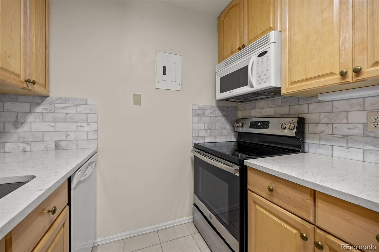MLS Image #9 for 2227  canyon boulevard,boulder, Colorado