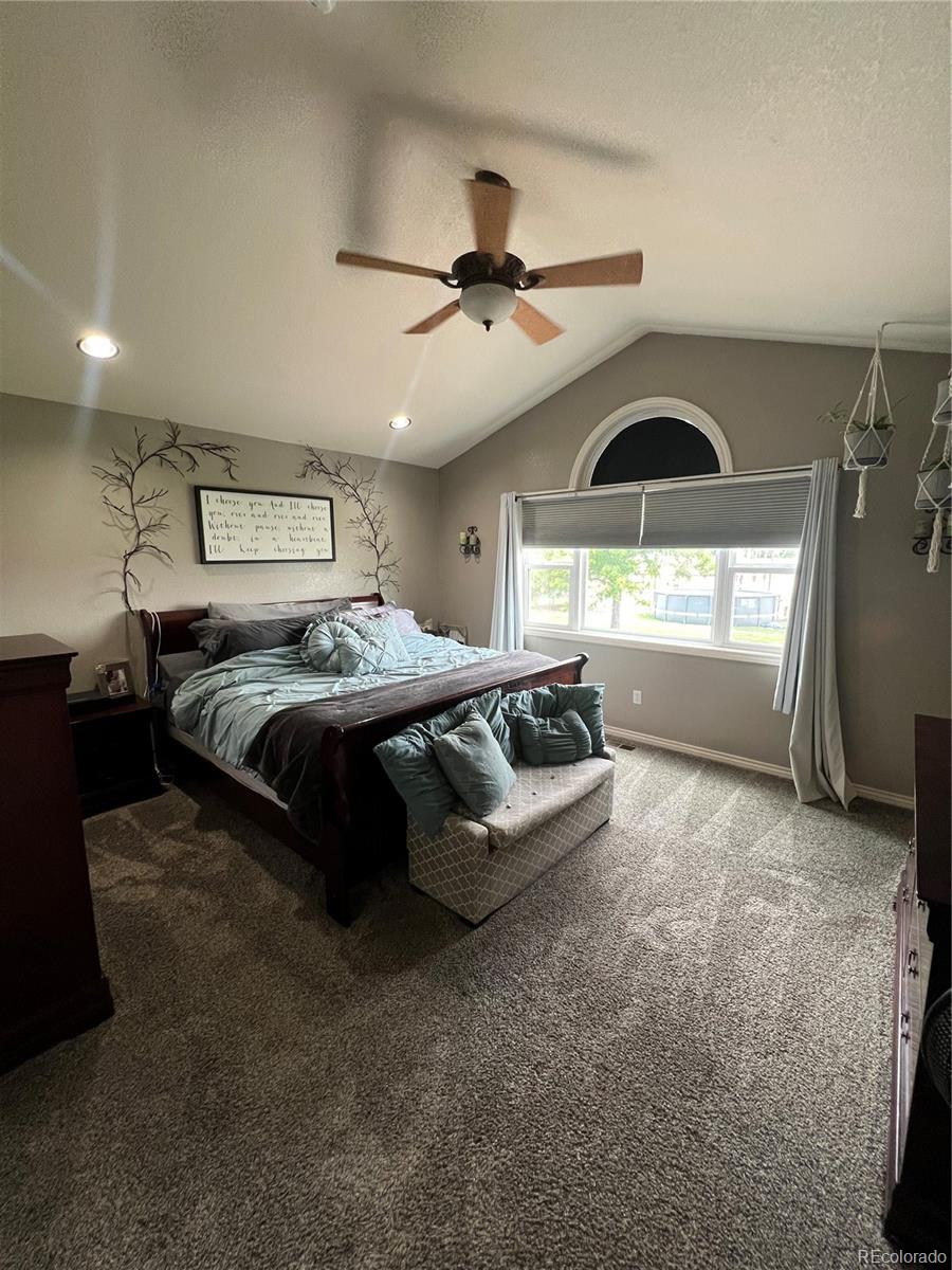 MLS Image #16 for 825  cherokee street,strasburg, Colorado