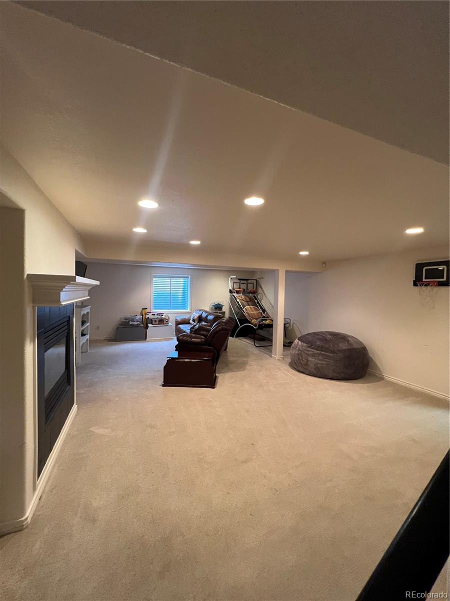 MLS Image #23 for 825  cherokee street,strasburg, Colorado
