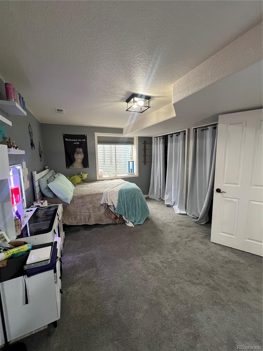 MLS Image #26 for 825  cherokee street,strasburg, Colorado
