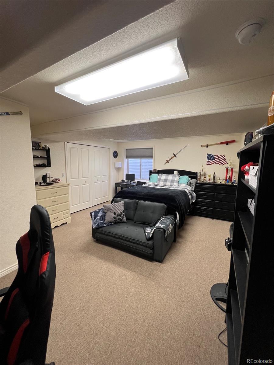 MLS Image #28 for 825  cherokee street,strasburg, Colorado
