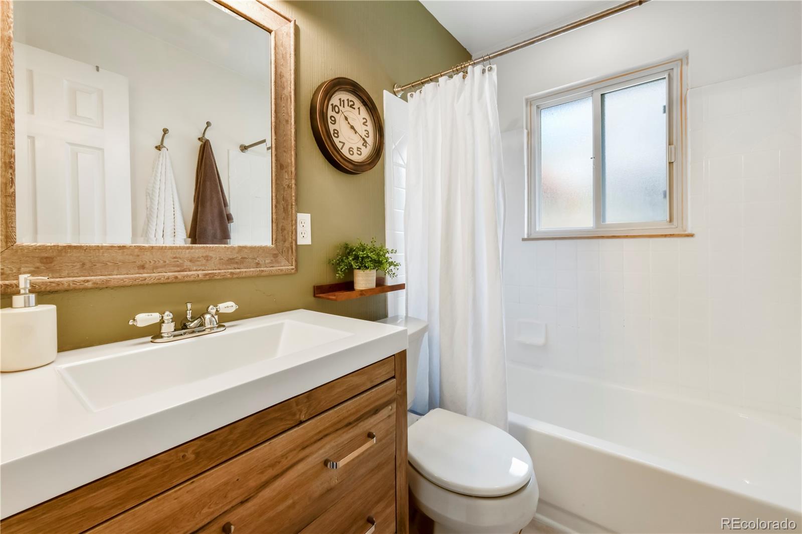 MLS Image #11 for 2785  inspiration drive,colorado springs, Colorado