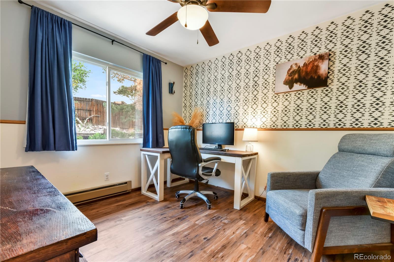 MLS Image #12 for 2785  inspiration drive,colorado springs, Colorado