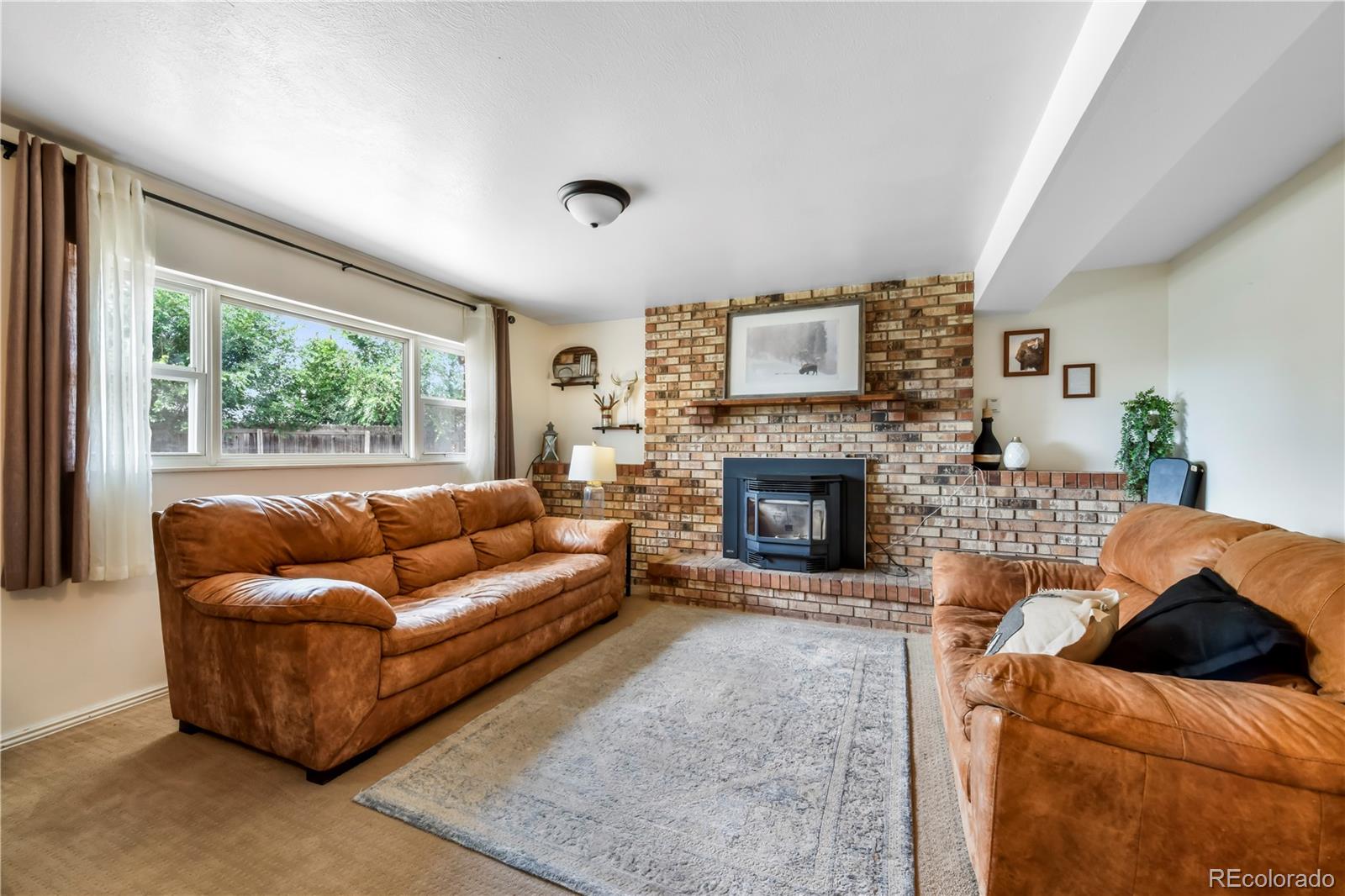 MLS Image #13 for 2785  inspiration drive,colorado springs, Colorado