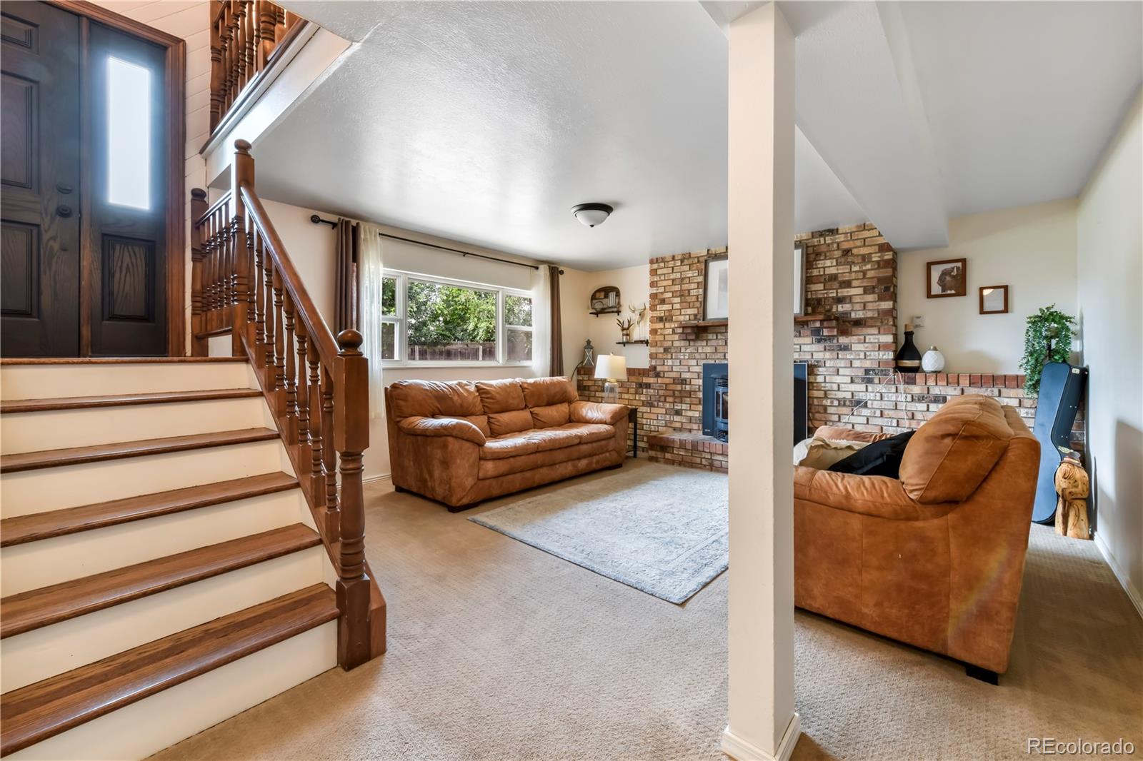 MLS Image #14 for 2785  inspiration drive,colorado springs, Colorado