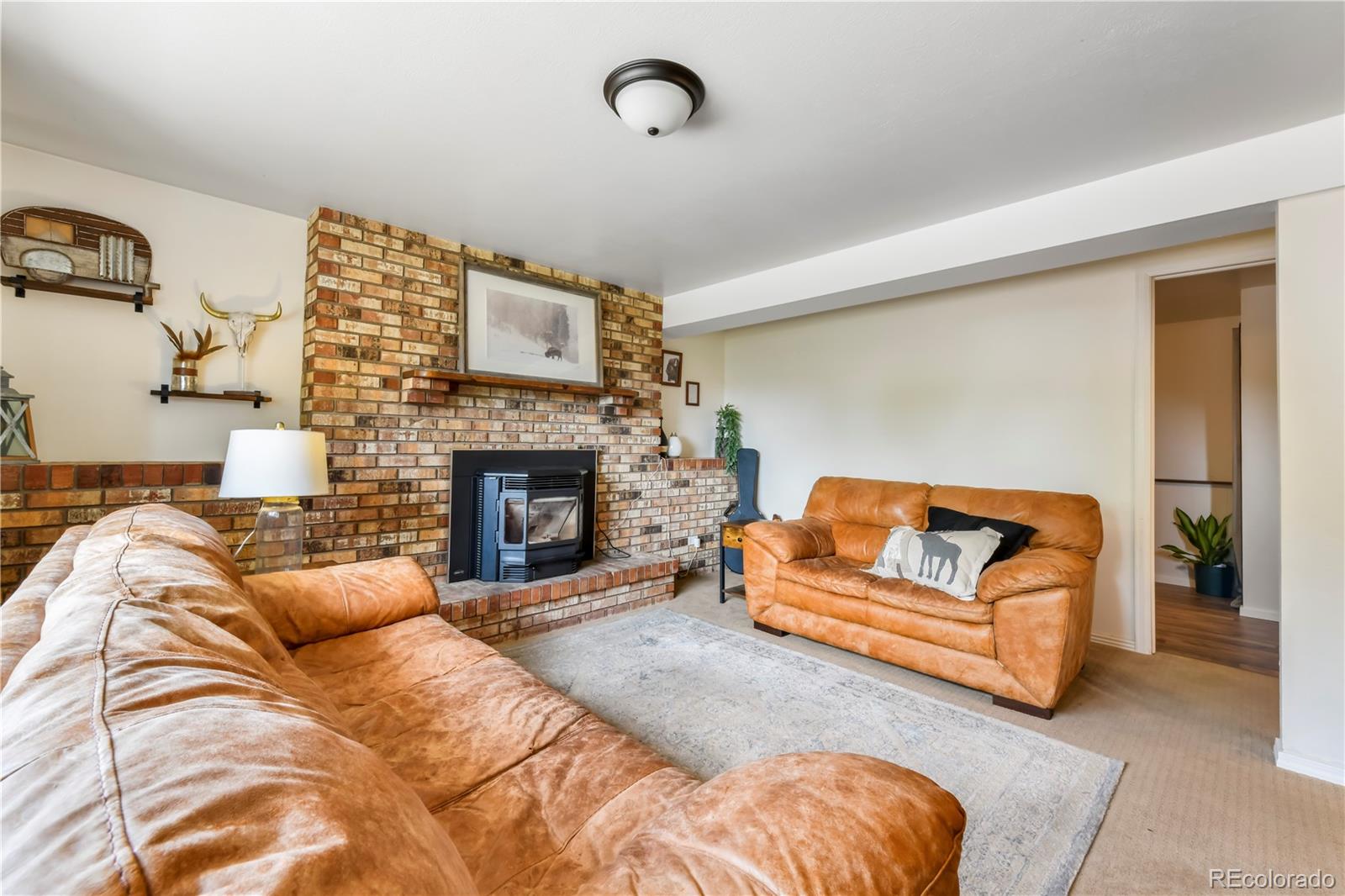 MLS Image #15 for 2785  inspiration drive,colorado springs, Colorado