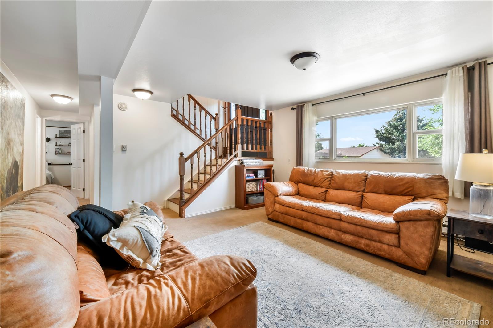 MLS Image #16 for 2785  inspiration drive,colorado springs, Colorado