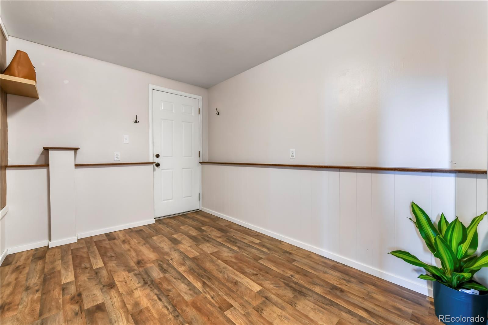 MLS Image #17 for 2785  inspiration drive,colorado springs, Colorado
