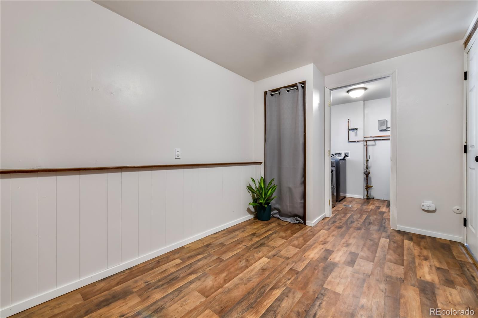 MLS Image #18 for 2785  inspiration drive,colorado springs, Colorado