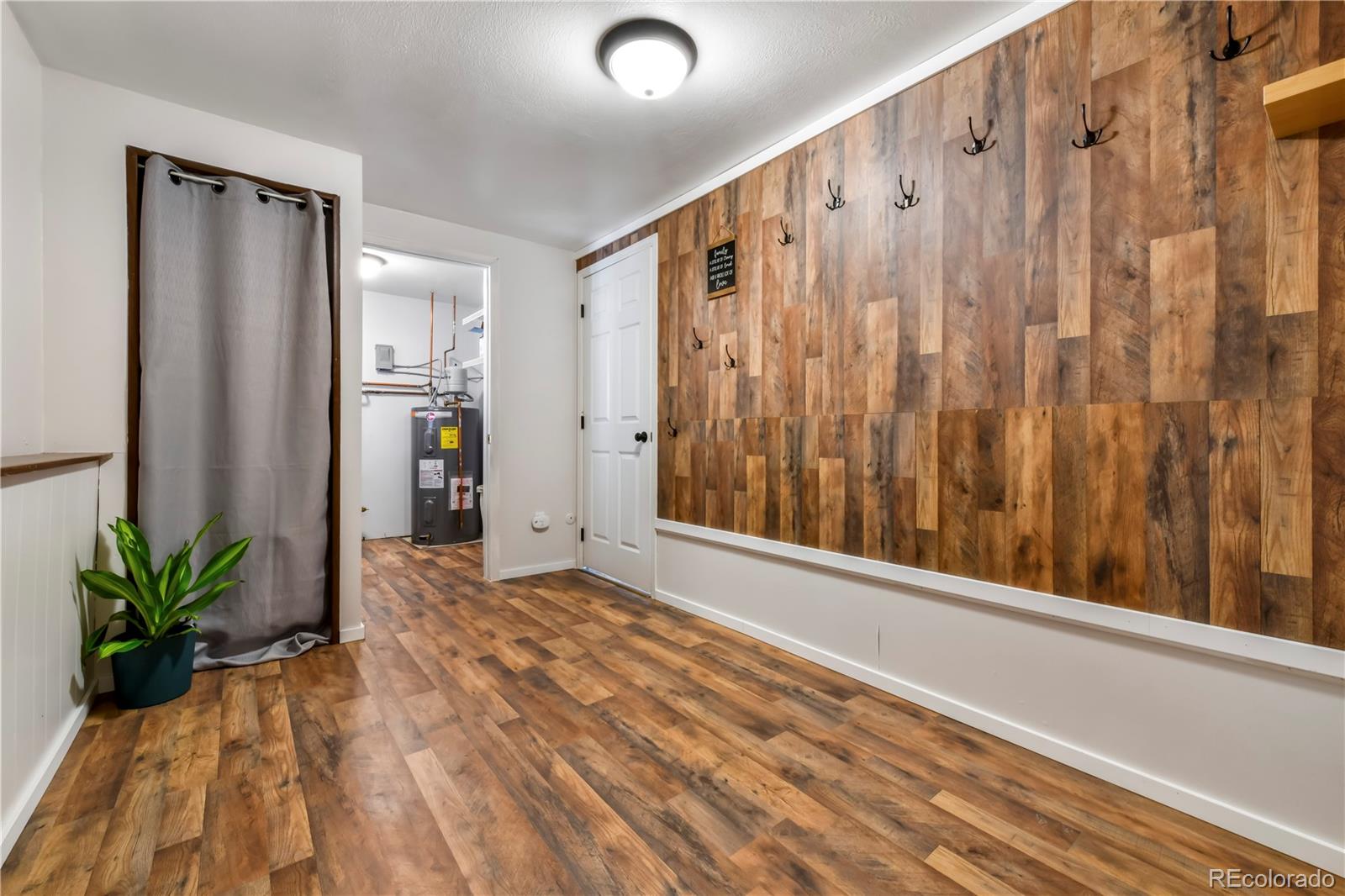 MLS Image #19 for 2785  inspiration drive,colorado springs, Colorado