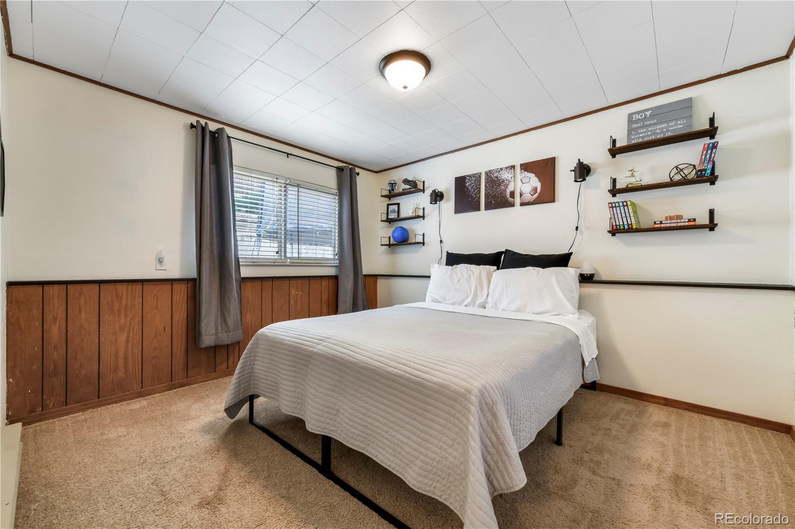 MLS Image #21 for 2785  inspiration drive,colorado springs, Colorado