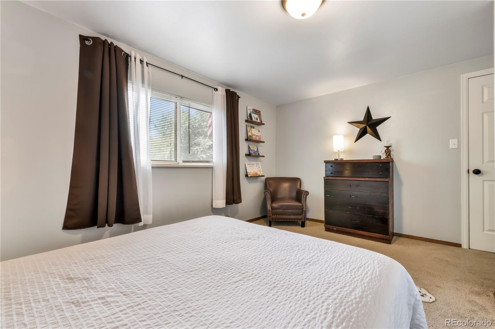 MLS Image #22 for 2785  inspiration drive,colorado springs, Colorado