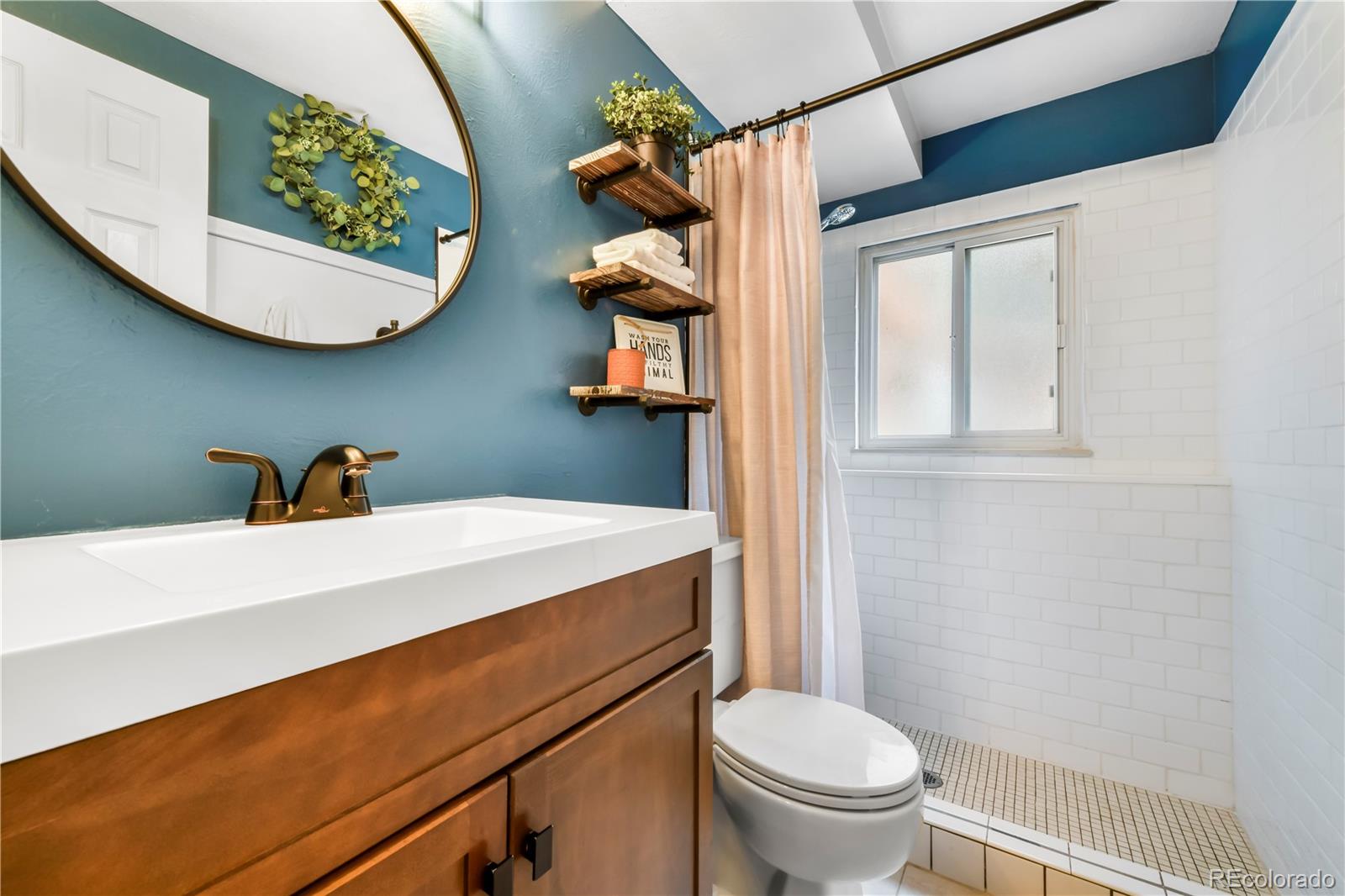 MLS Image #24 for 2785  inspiration drive,colorado springs, Colorado