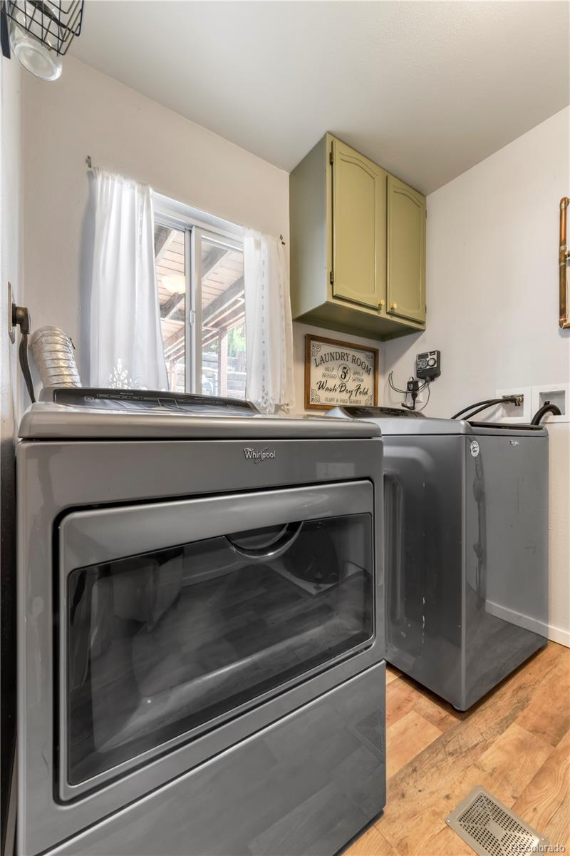 MLS Image #25 for 2785  inspiration drive,colorado springs, Colorado